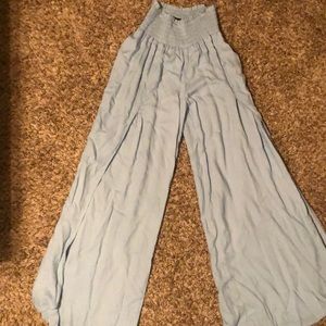 American Original Rewash yoga pants
